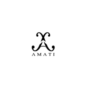 Amati