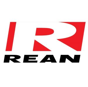 Rean