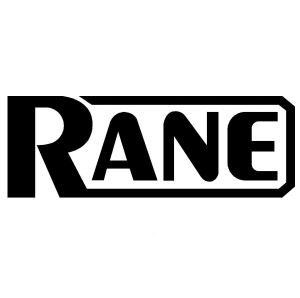 Rane