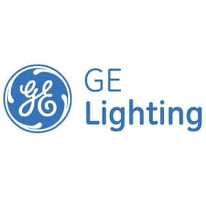 GE Lighting