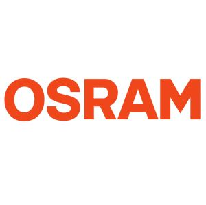 Osram – Lămpi pentru Proiectoare, Moving Head și Iluminat Scenic | Soundstil