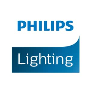 Philips – Becuri, Lămpi LED și Produse de Iluminat | Soundstil