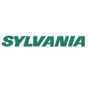 Sylvania