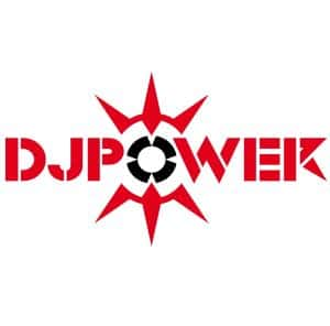 DJPower