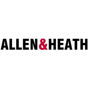 Allen & Heath