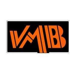 VMB