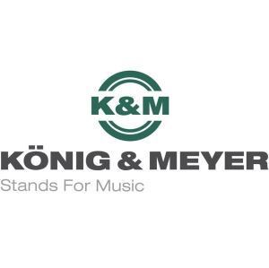 Konig&Meyer
