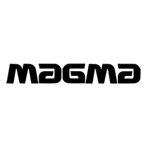 Magma