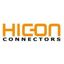 Hicon