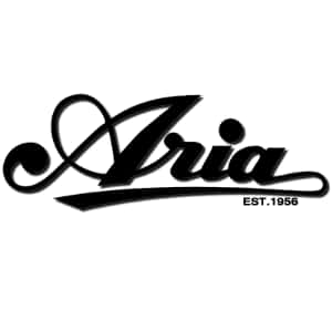 Aria
