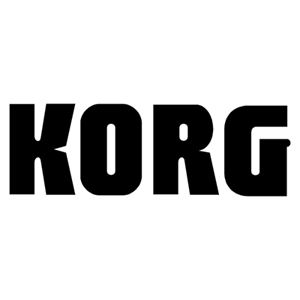 Korg