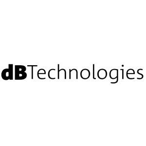 dBTechnologies