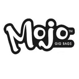 MOJO