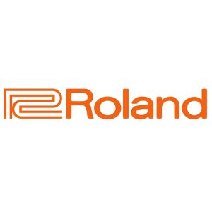 Roland