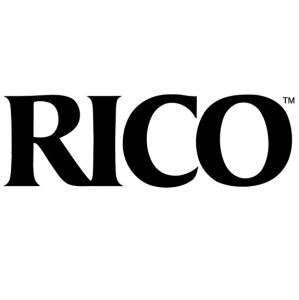 RICO