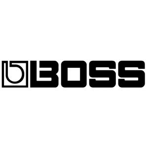 BOSS