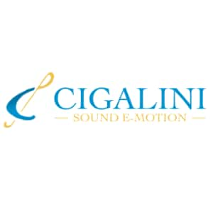 Cigalini
