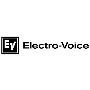 Electro-Voice