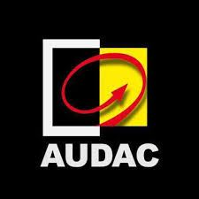 AUDAC