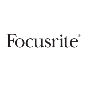 Focusrite