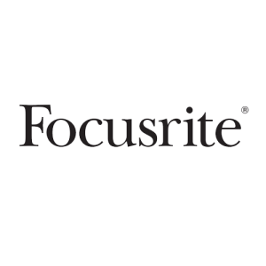 Focusrite