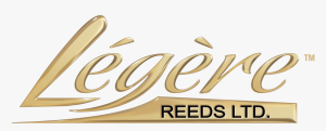 Légère