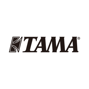 Tama