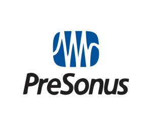 PreSonus