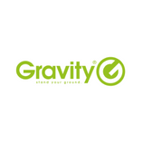 Gravity