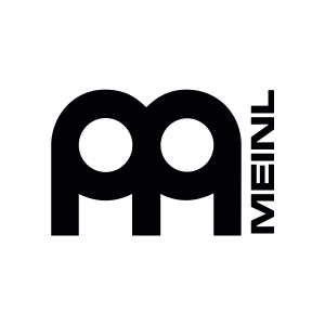 Meinl