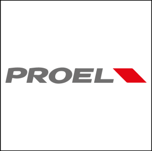 Proel