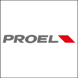 Proel