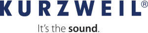 Kurzweil