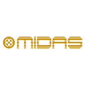 Midas