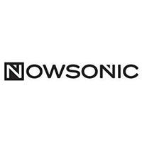 Nowsonic