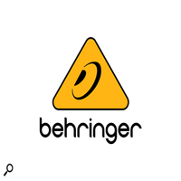 Behringer