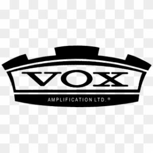 Vox - SoundStil