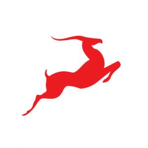 Antelope