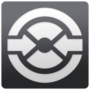 Traktor