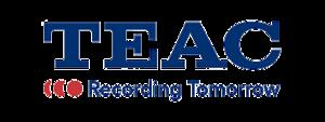 TEAC