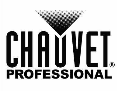 Chauvet