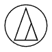 Audio-Technica