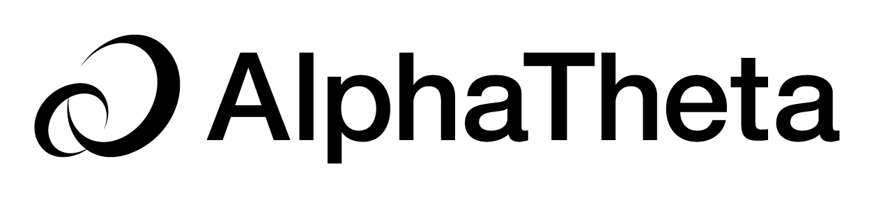 Alpha Theta