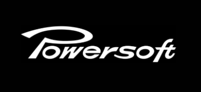 POWERSOFT