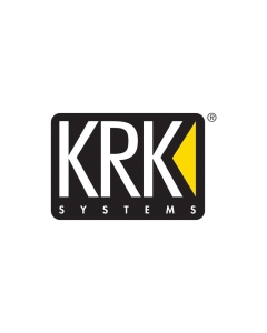 KRK