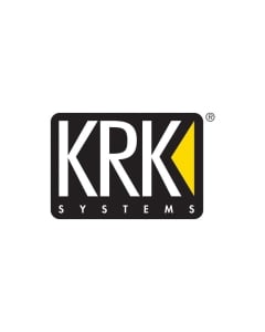 KRK