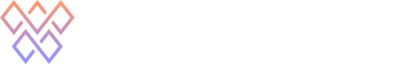 Wolfmix