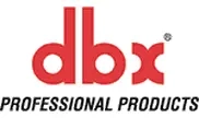 dbx