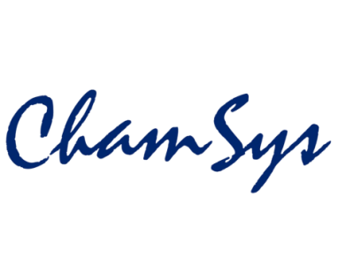 ChamSys