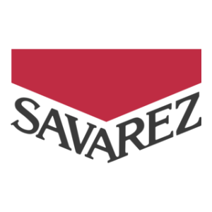 Savarez